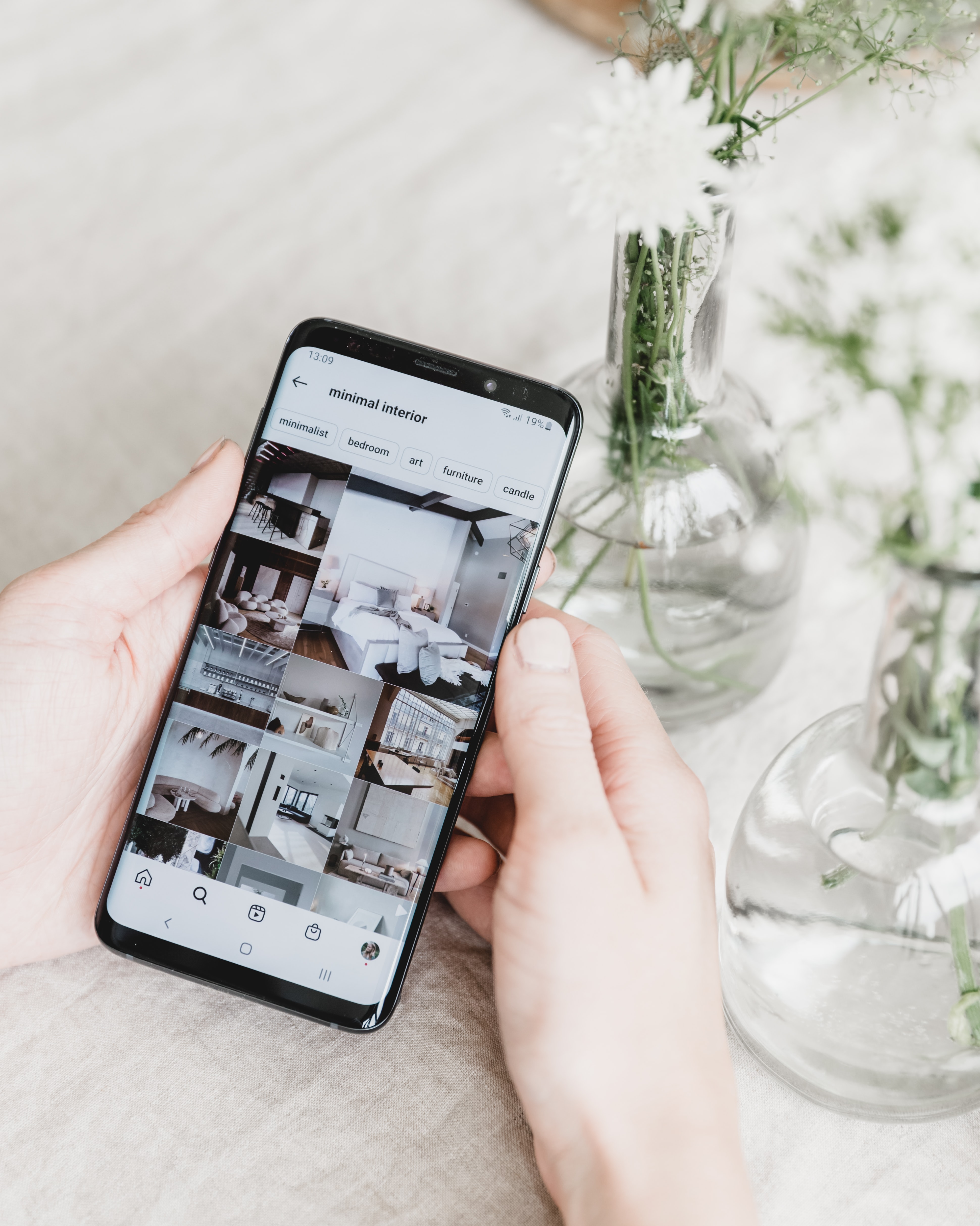 Instagram Marketing for E-Commerce: A Comprehensive Guide